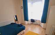 Others 3 Beautiful 1-bed Apartment in North London