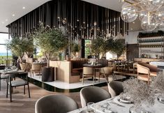 其他 4 Elite World Comfy Samsun Atakum