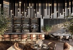 其他 2 Elite World Comfy Samsun Atakum