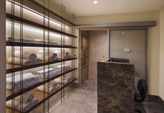 其他 6 Elite World Comfy Samsun Atakum