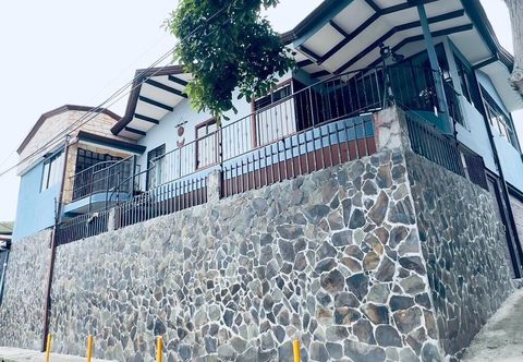 Others CASA DEL ARBOL ESCAZU