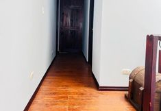 Others 2 CASA DEL ARBOL ESCAZU