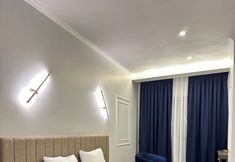 Others 6 Loft Park Hotel's