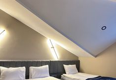 Others 2 Loft Park Hotel's