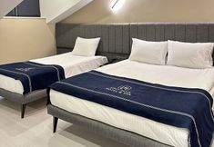 Others 3 Loft Park Hotel's