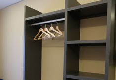 Others 7 Loft Park Hotel's