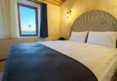 Khác 4 Rocca Stone House