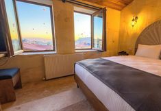 Khác 3 Rocca Stone House