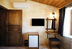 Khác 7 Rocca Stone House