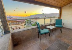 Khác 5 Rocca Stone House