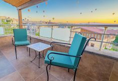 Khác 6 Rocca Stone House