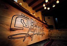 Khác 2 Rocca Stone House