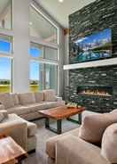 Primary image Luxury Home With Spectacular Rocky Mountain Views