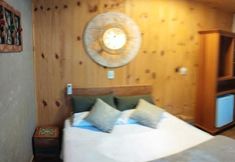 Others 5 POUSADA SITIO DAS FLORES