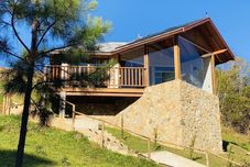 其他 Chales Cabana