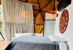 其他 4 Chales Cabana