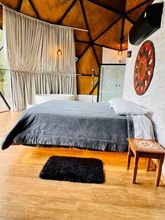 其他 4 Chales Cabana