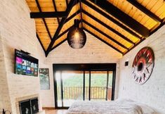 其他 3 Chales Cabana