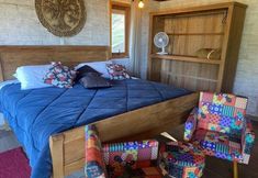 其他 2 Chales Cabana