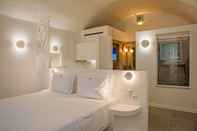 Others Makrikythera Luxury Suites - Private Jacuzzi Nest