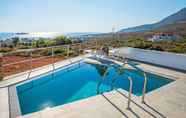 Others 7 Escape to Paradise at Makrikythera s Pool Retreat