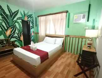 Lainnya 2 Coron Town Travellers Inn