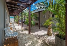 Others 5 Casita Palma by Boutique Bonaire Unique Resorts