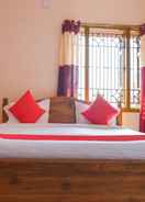 Primary image Goroomgo Caroline Homestay Bhubaneswar