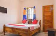 Others 7 Goroomgo Caroline Homestay Bhubaneswar