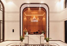 Lainnya 2 Altara Seaview Quy Nhon Condotel