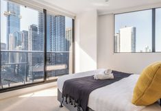 Others 3 Mega Style Apartments Bella