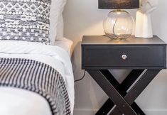 Others 2 Mega Style Apartments Bella