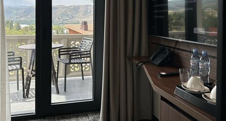 Lainnya 2 Chateau MephisKalaki