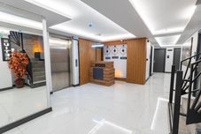 其他 Yusufhan  Suites