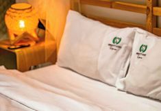 Others 4 Serenity Dome Sapanca