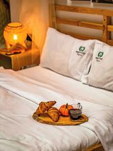 Others 4 Serenity Dome Sapanca