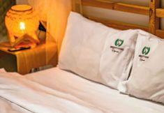 기타 4 Serenity Dome Sapanca