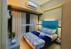 기타 5 The Beacon Makati by Cozi Condotels