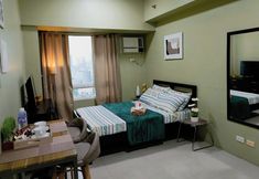 기타 3 The Beacon Makati by Cozi Condotels