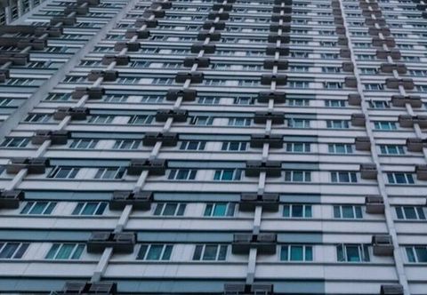 기타 The Beacon Makati by Cozi Condotels