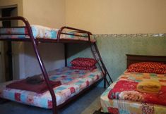 Lainnya 4 Nadyah Syariah Homestay