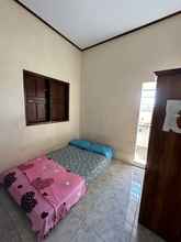 Others 4 Ketapang Bali Homestay Syariah