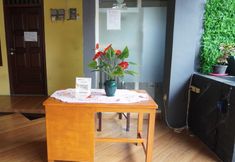 อื่นๆ 2 Nadyah Syariah Homestay