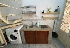 Others 7 Enjoy Homestay