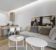 Others 6 Luxury Suites Collection-Viale Milano 33