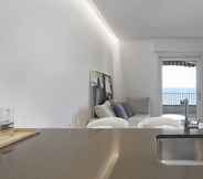 Others 5 Luxury Suites Collection-Viale Milano 33