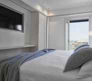 Others 3 Luxury Suites Collection-Viale Milano 33