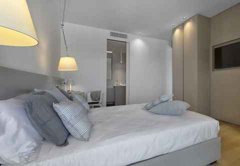 Others Luxury Suites Collection-Viale Milano 33