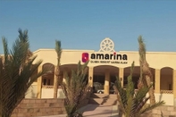 Others Amarina Queen Resort Marsa Alam