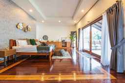 30Pax 5BR Luxurious 57ft Pool KL, USD 638.25